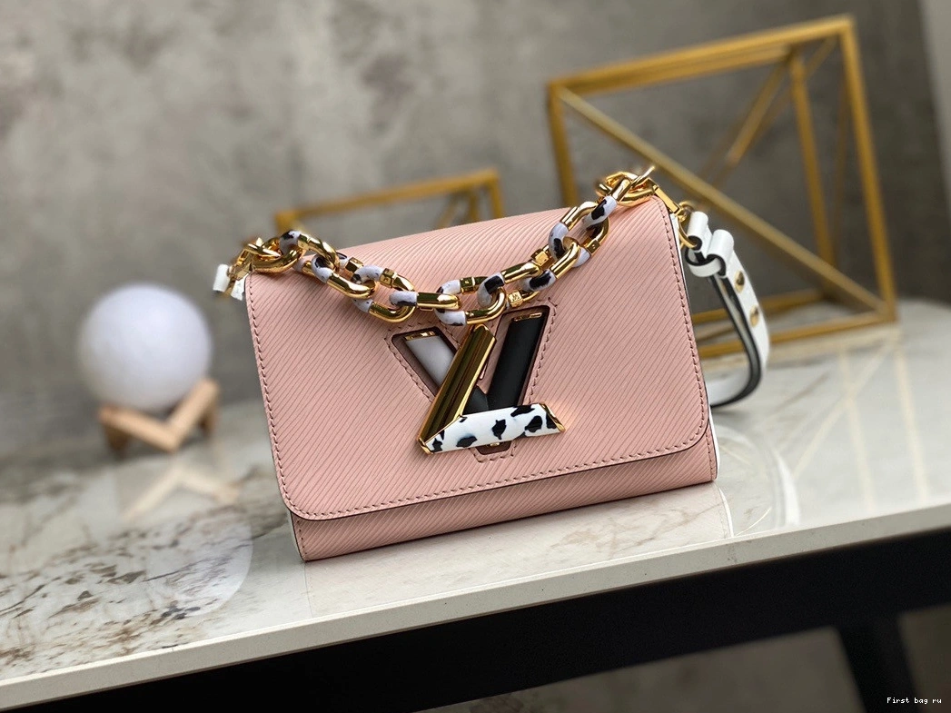 Frstbag ru PM LOUIS TWIST VUITTON 0725